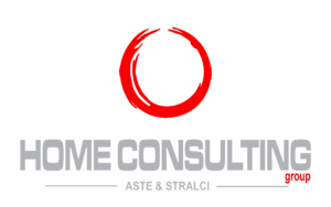 Home Consulting Group-Vendi e compra casa al miglio prezzo.