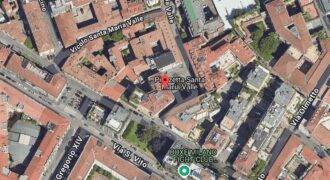 Garage O Autorimessa Milano €30,600 05/11/2024