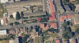 Opificio Industriale Pioltello €1,376,000 14/11/2024