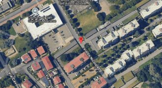 Appartamento San Giuliano Milanese €127,500 18/12/2024