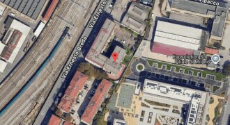 Garage O Autorimessa Milano €24,000 17/01/2025