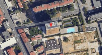 Garage O Autorimessa Milano €28,500 24/01/2025