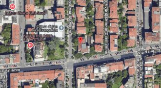 Appartamento Milano €442,500 23/12/2024