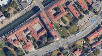 Appartamento Trezzano sul Naviglio €60,000 11/02/2025