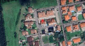 Appartamento Corbetta €49,200 19/02/2025