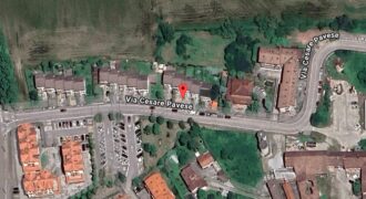 Appartamento Truccazzano €187,050 22/01/2025