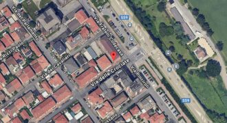 Appartamento San Giuliano Milanese €66,750 13/02/2025