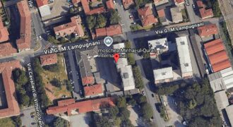 Appartamento Desio €28,500 28/01/2025